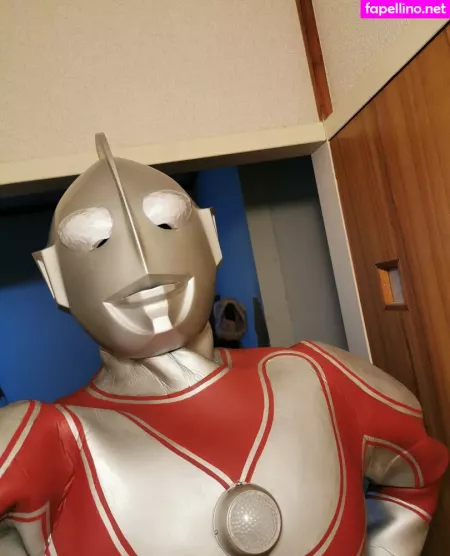 U43444789 OnlyFans Thumbnail #uabIGrE7vz