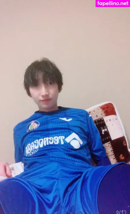 U43444789 OnlyFans Thumbnail #vNgkzeWQzK