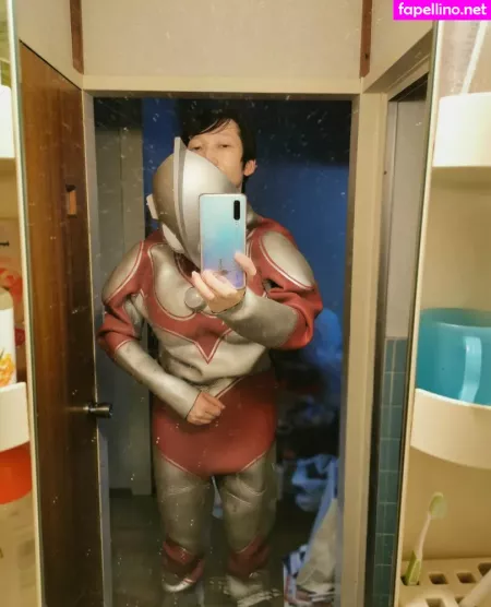 U43444789 OnlyFans Thumbnail #zoALJL5TqU