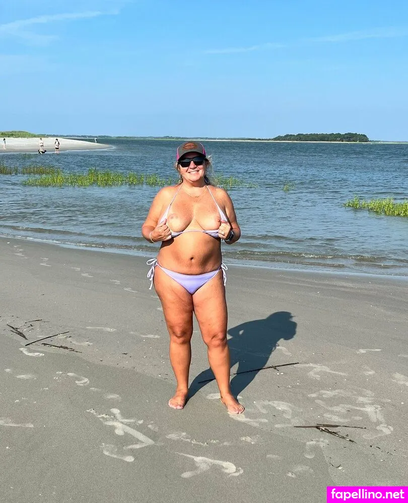 u436454221 Nude Leaked OnlyFans Photo #Jgxw9VWDU1