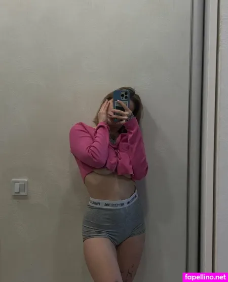 U436831266 OnlyFans Thumbnail #3BNDDs7MhU