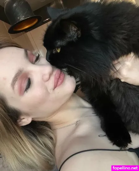 U436831266 OnlyFans Thumbnail #3ohEus4N8S