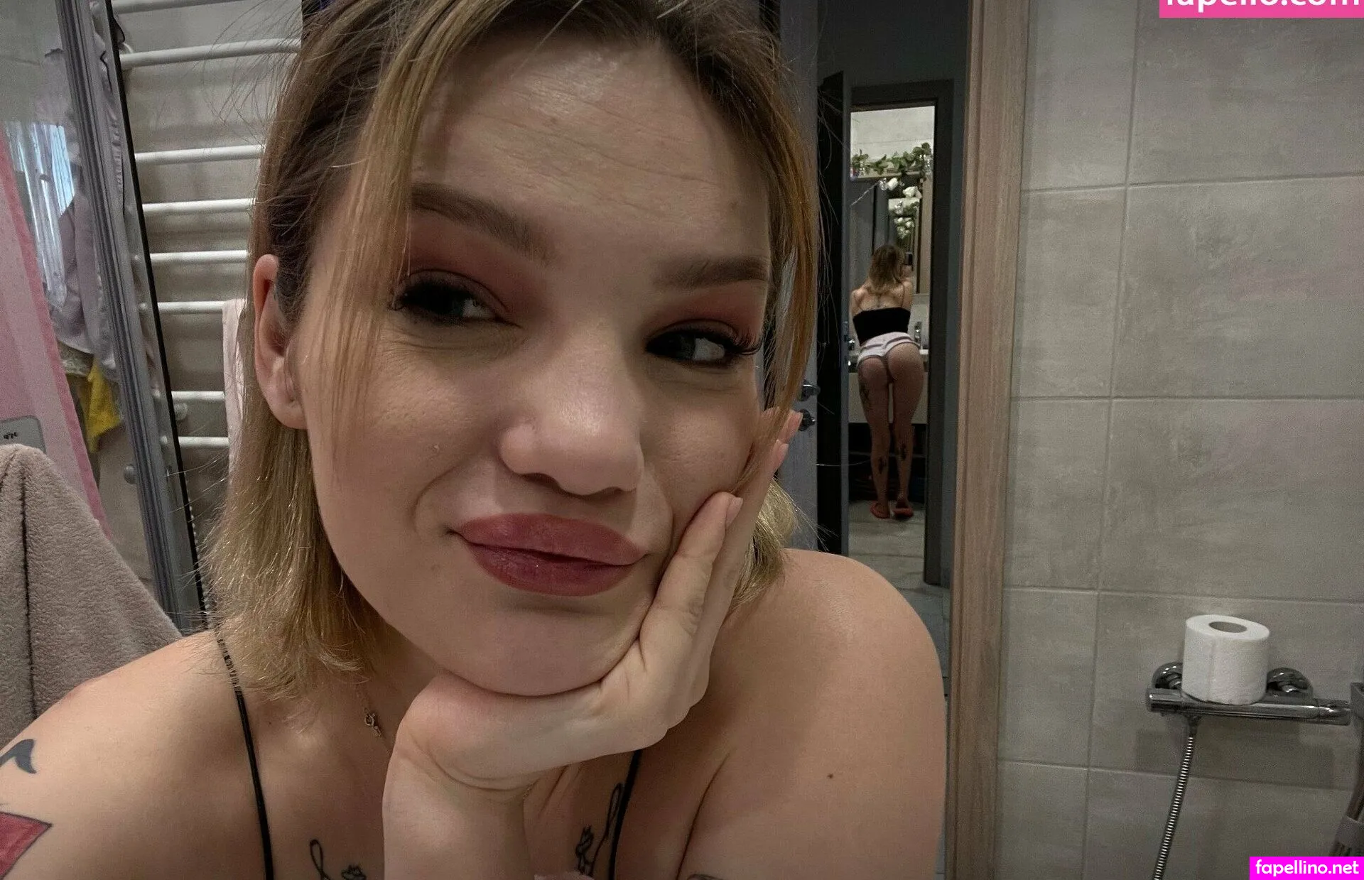 chocolatebrown.guy.fantasies, u436831266 Nude Leaked OnlyFans Photo #KdSP4TN1qn