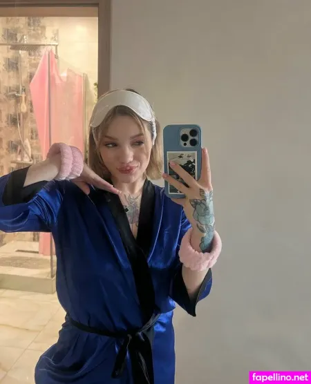 U436831266 OnlyFans Thumbnail #LcU3rTGzca