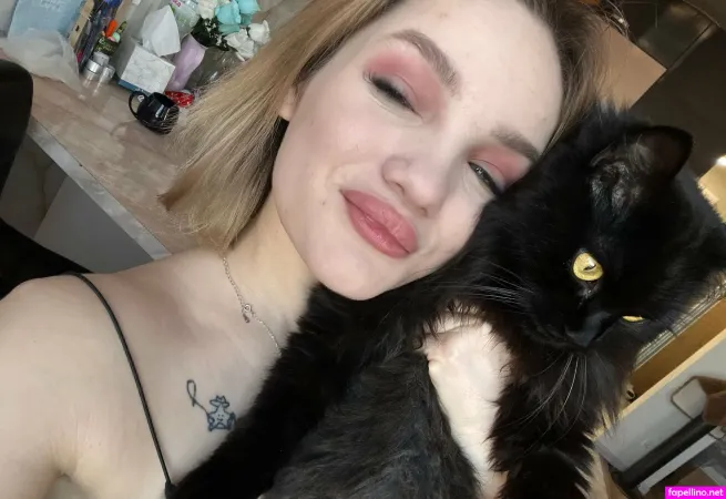 U436831266 OnlyFans Thumbnail #MrxxFTN8kY