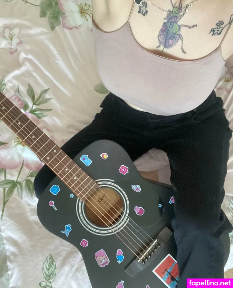 chocolatebrown.guy.fantasies, u436831266 Nude Leaked OnlyFans Photo #O5dampkl3D