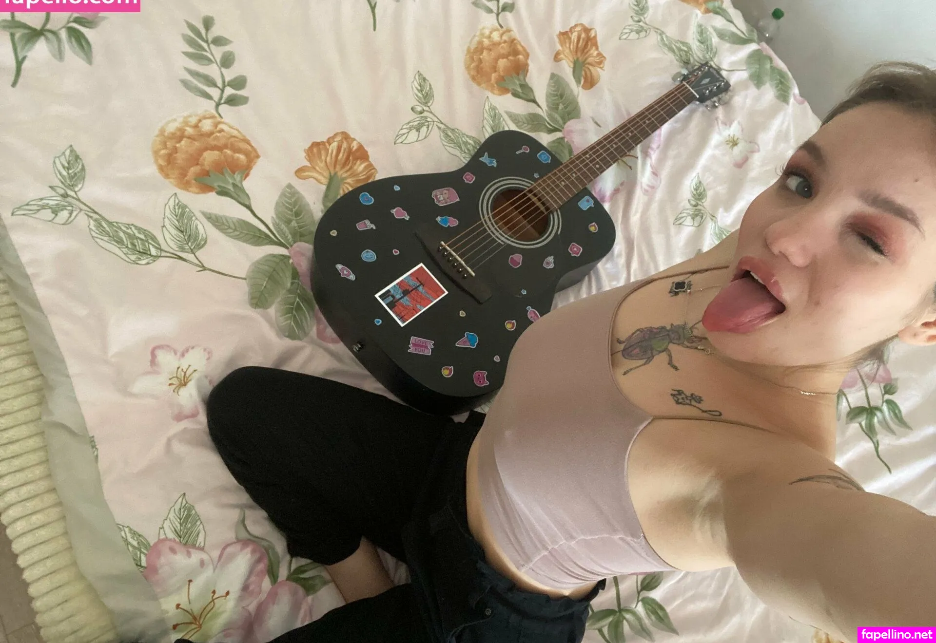 chocolatebrown.guy.fantasies, u436831266 Nude Leaked OnlyFans Photo #RLrzdFjSyC