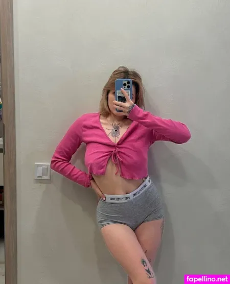 U436831266 OnlyFans Thumbnail #Y8k9qNgzOJ