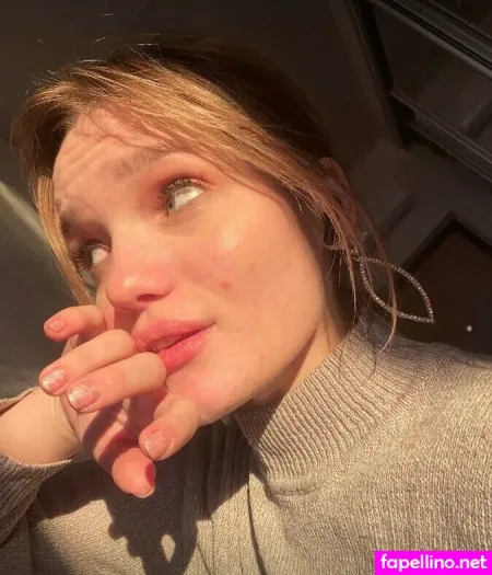 U436831266 OnlyFans Thumbnail #Z50MJHukUj