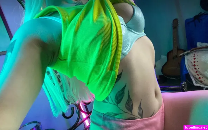 U436831266 OnlyFans Thumbnail #hsECXJcU3Z