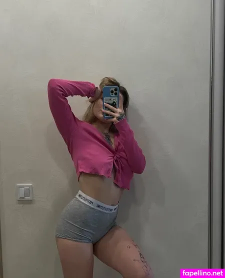 U436831266 OnlyFans Thumbnail #igJ31Nvohf