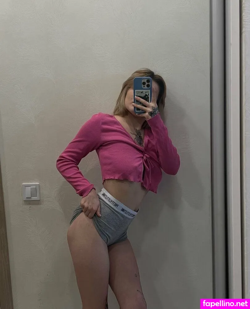 chocolatebrown.guy.fantasies, u436831266 Nude Leaked OnlyFans Photo #rIVP9Kxgcz