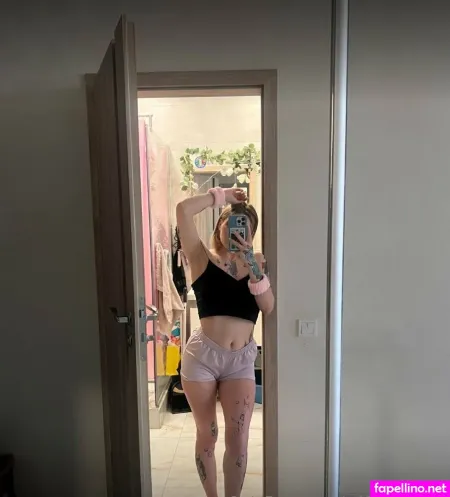U436831266 OnlyFans Thumbnail #v8E0NNiN93