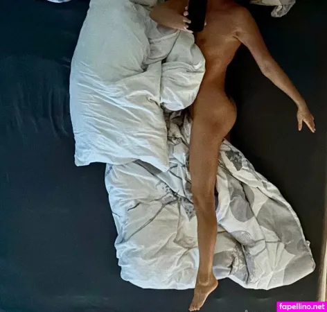 U437021041 OnlyFans Thumbnail #N496o7jaPO