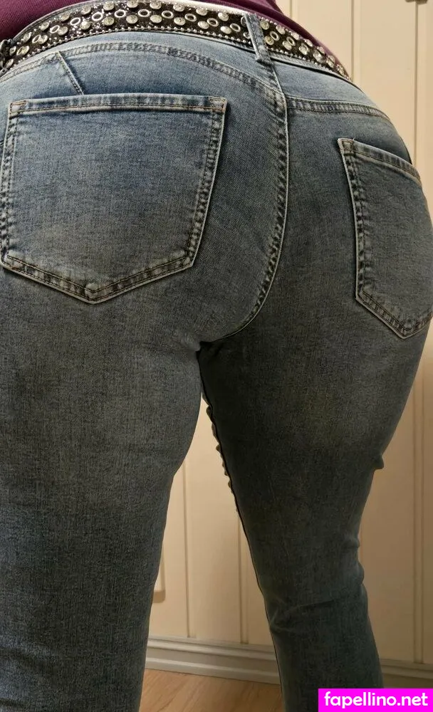 u437025298 Nude Leaked OnlyFans Photo #5NH4fIXr7L