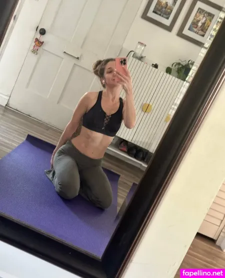 U438247200 OnlyFans Thumbnail #7jJ2kHdjrh