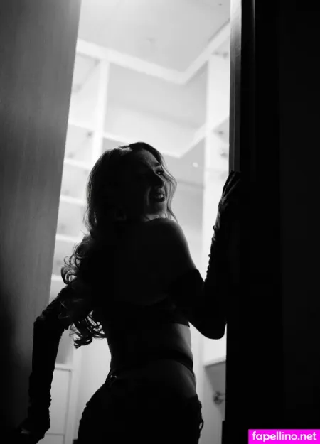 U438247200 OnlyFans Thumbnail #J8CDoKhG32