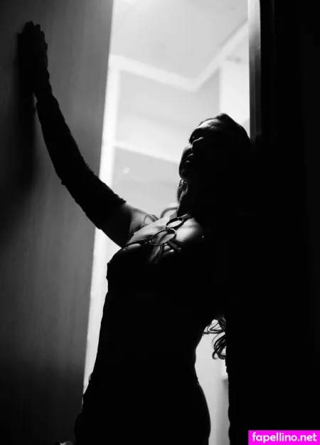 U438247200 OnlyFans Thumbnail #Ll1KbNKSXf