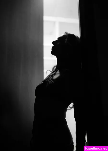 U438247200 OnlyFans Thumbnail #XYQd4DvDwh