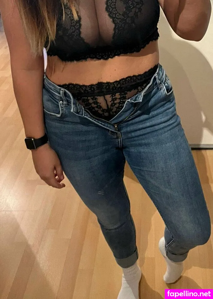 u438358573 Nude Leaked OnlyFans Photo #dhP5QKApJb