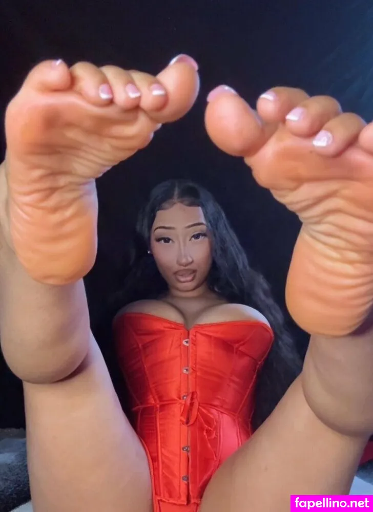 u438540731 Nude Leaked OnlyFans Photo #2F3aUzFWO9