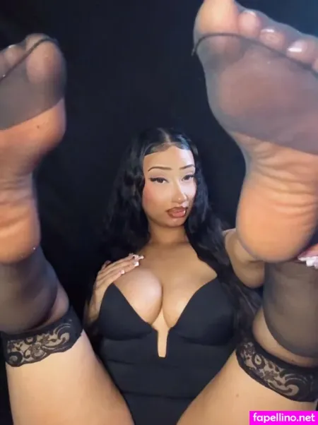U438540731 OnlyFans Thumbnail #Y2EIF1Kir7