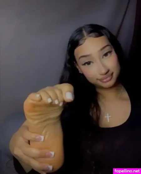 U438540731 OnlyFans Thumbnail #mqjuIZicWG