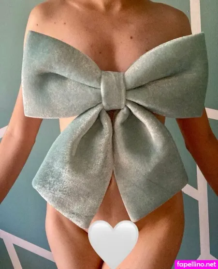 U438808992 OnlyFans Thumbnail #0hYSCvhCDW