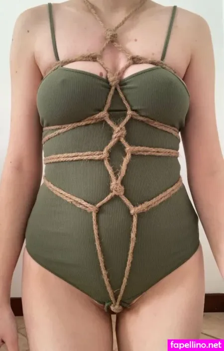 U438808992 OnlyFans Thumbnail #2nGDBvqE7C