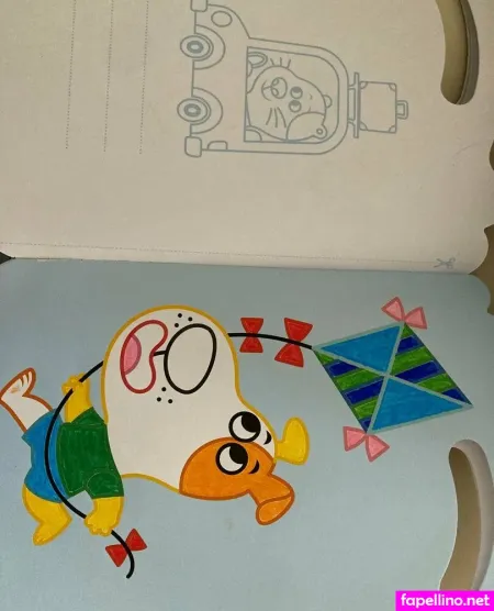 U438808992 OnlyFans Thumbnail #836tVmLHS7