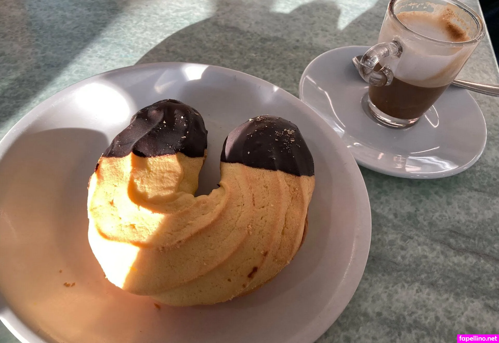 u438808992 Nude Leaked OnlyFans Photo #CdBZWKrT5U