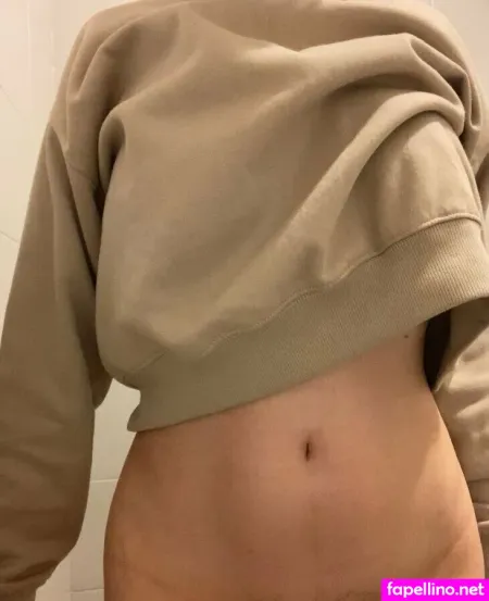 U438808992 OnlyFans Thumbnail #HL2eUEE0vO