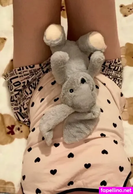 U438808992 OnlyFans Thumbnail #IFP6HrRL8w