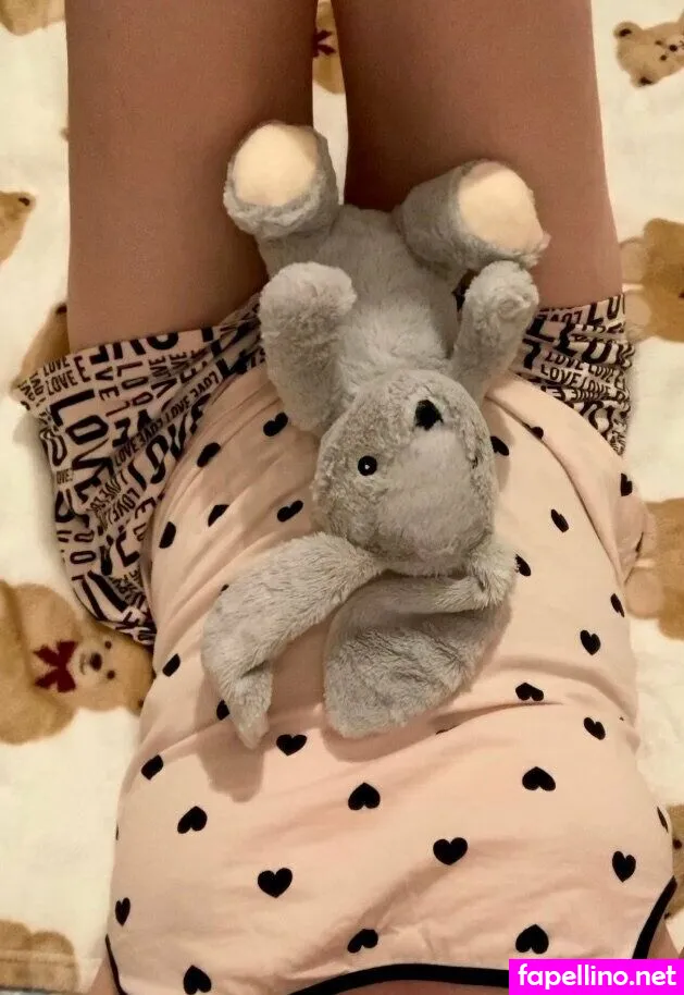 u438808992 Nude Leaked OnlyFans Photo #IFP6HrRL8w