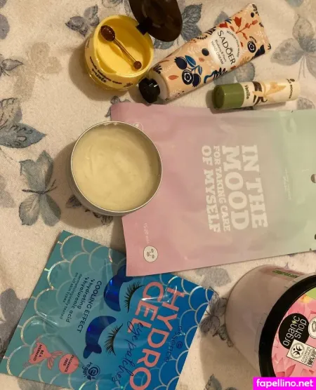 U438808992 OnlyFans Thumbnail #V0cNANEfEj