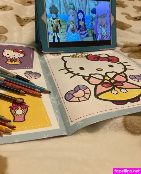 U438808992 OnlyFans Thumbnail #W3M8aPUtuM