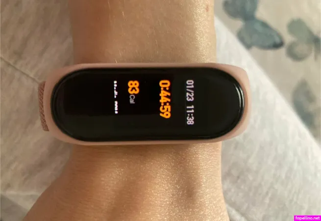 U438808992 OnlyFans Thumbnail #Z9QZHlgL72