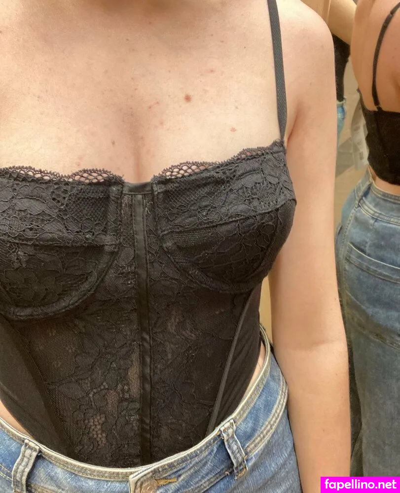 u438808992 Nude Leaked OnlyFans Photo #be18WSjjkr