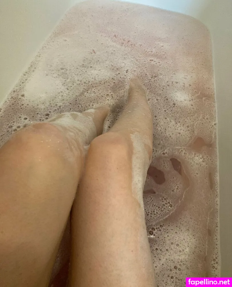 u438808992 Nude Leaked OnlyFans Photo #duhczvM7We