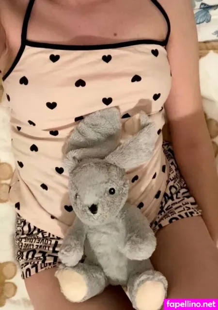 U438808992 OnlyFans Thumbnail #gTOdrnAXKX