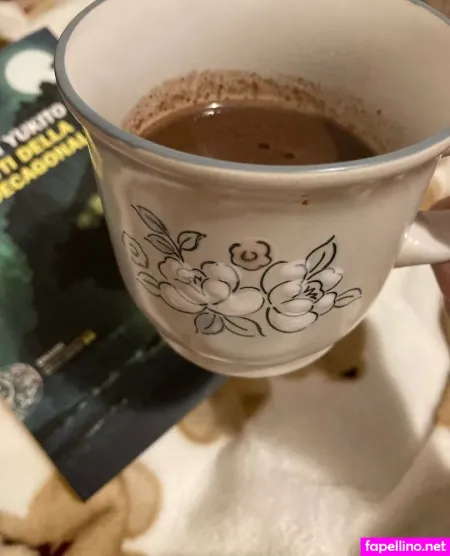 U438808992 OnlyFans Thumbnail #iix9Zgktex