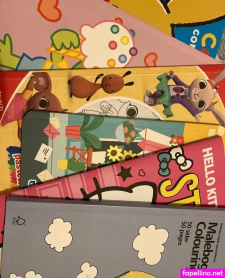 U438808992 OnlyFans Thumbnail #jVdC74iHT0