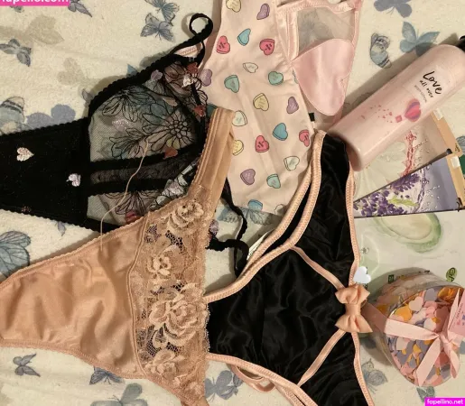 U438808992 OnlyFans Thumbnail #oC2RxClqd9