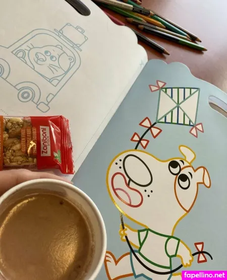 U438808992 OnlyFans Thumbnail #pHRYcmZMkw