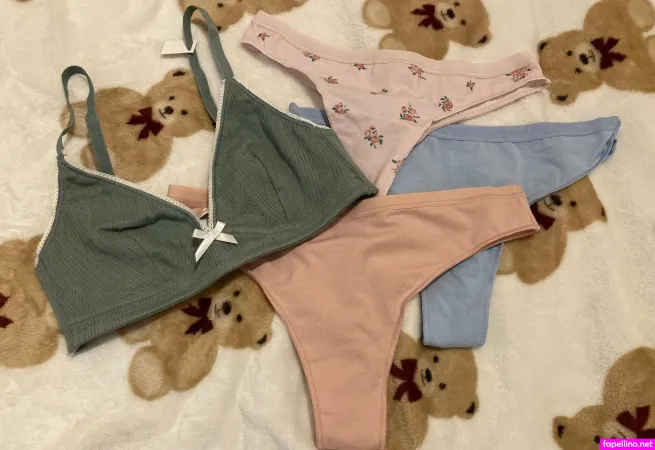 U438808992 Main Profile Photo