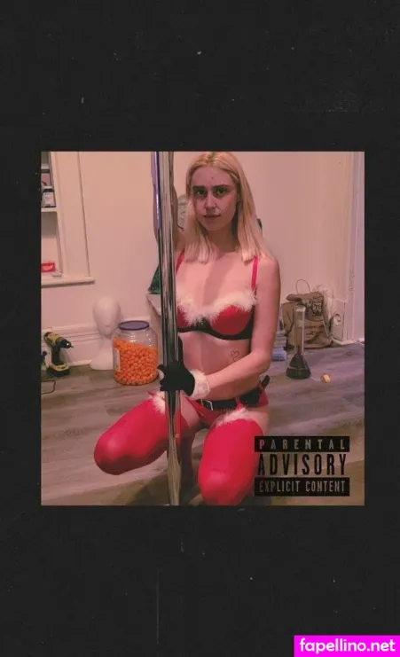 U439134777 OnlyFans Thumbnail #KksCNQBNpL