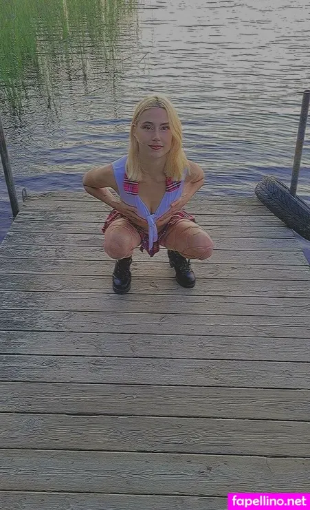 U439134777 OnlyFans Thumbnail #OqaidgxGPV