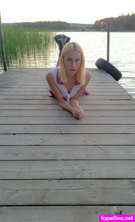 U439134777 OnlyFans Thumbnail #dTAllY8uED