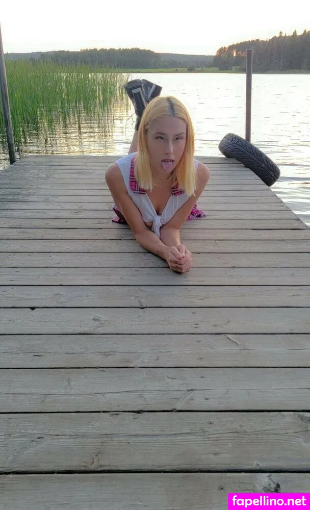 u439134777 Nude Leaked OnlyFans Photo #dTAllY8uED