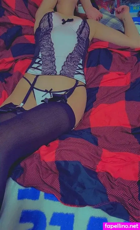 U439134777 OnlyFans Thumbnail #jQvmx4XZqJ